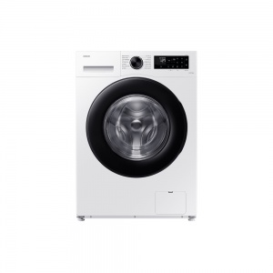 Samsung 11kg Washing Machine White WW11DG5B25AEEU