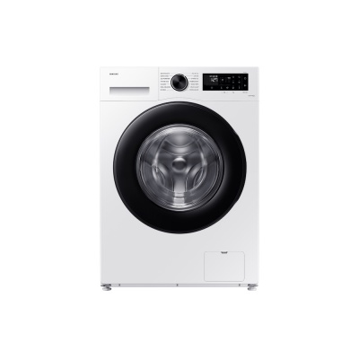 Samsung 11kg Washing Machine White WW11DG5B25AEEU