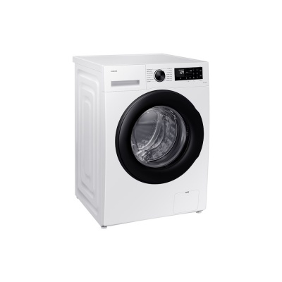 Samsung 11kg Washing Machine White WW11DG5B25AEEU