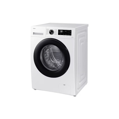 Samsung 11kg Washing Machine White WW11DG5B25AEEU