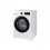 Samsung 11kg Washing Machine White WW11DG5B25AEEU