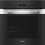 Miele Built In Electric Single Oven H7260BP