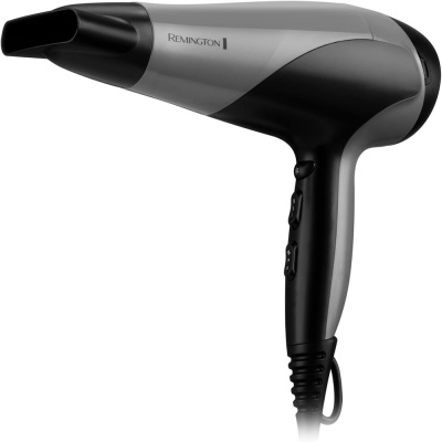 Remington Ionic Dry 2200 Hairdryer D3190S