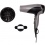 Remington Ionic Dry 2200 Hairdryer D3190S