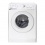 Indesit 7kg Washing Machine White MTWC 71485 W UK