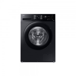 Samsung 11kg Washing Machine Black WW11DG5B25ABEU 