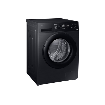 Samsung 11kg Washing Machine Black WW11DG5B25ABEU 