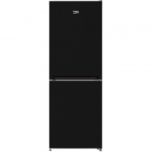 Beko Freestanding Frost Free Fridge Freezer CFG4552B