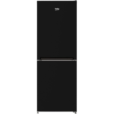 Beko Freestanding Frost Free Fridge Freezer CFG4552B