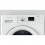 Whirlpool 8kg Condenser Tumble Dryer FFT CM10 8B UK