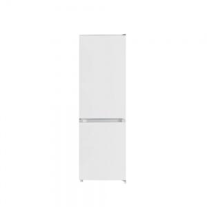 Powerpoint Fridge Freezer White P64764MSFW