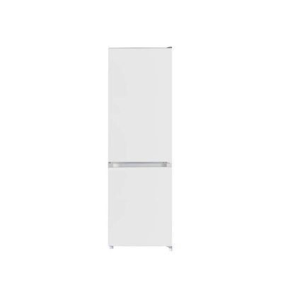 Powerpoint Fridge Freezer White P64764MSFW