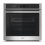 Whirlpool Absolute Steam Oven Silver AKZ9S 8271 IX