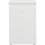 Beko Freestanding Chest Freezer White CF4586W