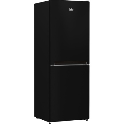 Beko Freestanding Frost Free Fridge Freezer CFG4552B