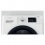 Whirlpool 9kg Tumble Dryer FFT M22 9X2B UK