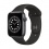 Apple Watch Series 6 44mm Space Grey M00H3BA