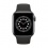 Apple Watch Series 6 44mm Space Grey M00H3BA