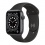 Apple Watch Series 6 40mm Space Grey MG133BA