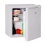 Belling Freestanding Table Top Fridge White BL43WH