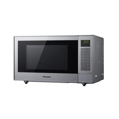 Panasonic 27L Combination Microwave NNCT57JM