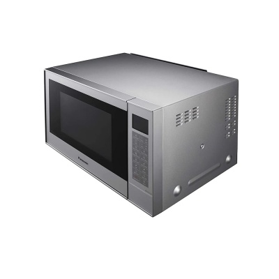 Panasonic 27L Combination Microwave NNCT57JM