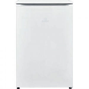 Indesit Freestanding Under Counter Freezer I55ZM1120WUK