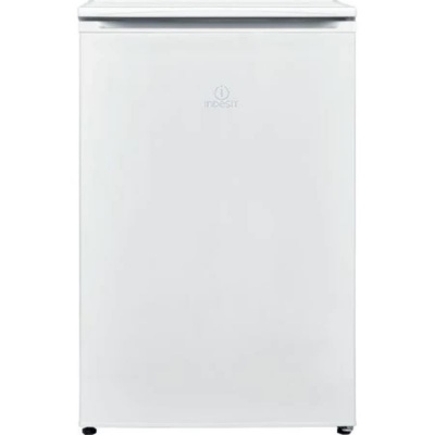 Indesit Freestanding Under Counter Freezer I55ZM1120WUK