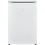 Indesit Freestanding Under Counter Freezer I55ZM1120WUK