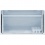 Indesit Freestanding Under Counter Freezer I55ZM1120WUK