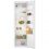 Bosch Integrated Larder Fridge Sliding Hinge KIR81NSE0G