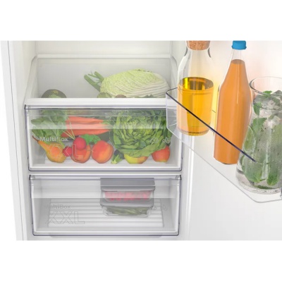 Bosch Integrated Larder Fridge Sliding Hinge KIR81NSE0G