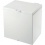 Indesit Freestanding Chest Freezer OS 2A 200 H2