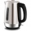 Morphy Richards Equip Jug Kettle Brushed Steel 102786