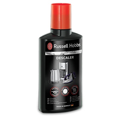 Russell Hobbs Multi Purpose Descaler 21220