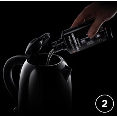 Russell Hobbs Multi Purpose Descaler 21220