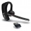 Plantronics Voyager Bluetooth and PC Headset 7K2F3AA