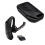 Plantronics Voyager Bluetooth and PC Headset 7K2F3AA