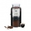 Krups Expert Burr Coffee Grinder GVX231