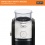 Krups Expert Burr Coffee Grinder GVX231