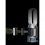 Dyson Purifier Humidify And Cool Auto React 419915-01