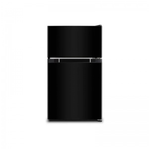 Powerpoint Under Counter Fridge Freezer P7531M4BLE