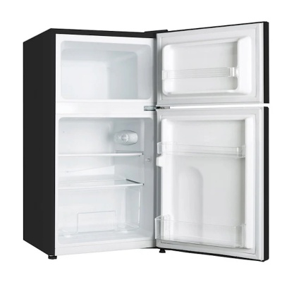 Powerpoint Under Counter Fridge Freezer P7531M4BLE