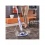 Polti Vaporetto Steam Cleaner Double SV440