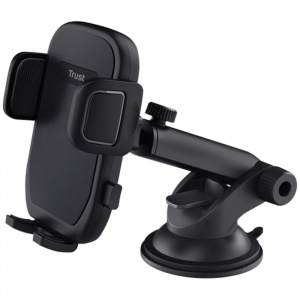 Trust Windshield Smartphone Holder T24984