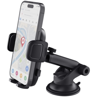 Trust Windshield Smartphone Holder T24984