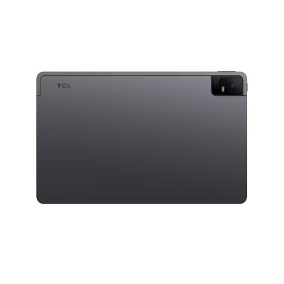 TCL NXTPAPER Dark Grey Tablet 9466X4-2CLCGB11-2