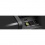 Majority Soundbar with Subwoofer Black K2BARBLK