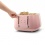 DeLonghi Eclettica 4 Slice Toaster Pink CTY4003PK