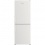 Indesit Low Frost Fridge Freezer White IB55 532 W UK